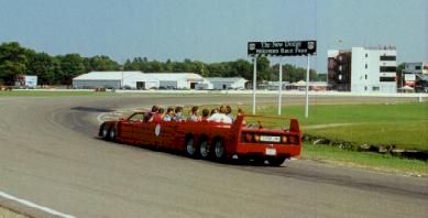brainerd 98 limo 2.jpg (13277 bytes)
