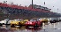 japan_motegi_pacecars_tiny.jpg (2993 bytes)