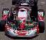 may_misery_karts2_tiny.jpg (1948 bytes)