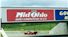 midohio_sign_car.jpg (33206 bytes)