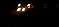 nite_enduro_nsx_nite_tiny.jpg (793 bytes)