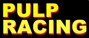 pulp racing logo regular_48.jpg (9239 bytes)