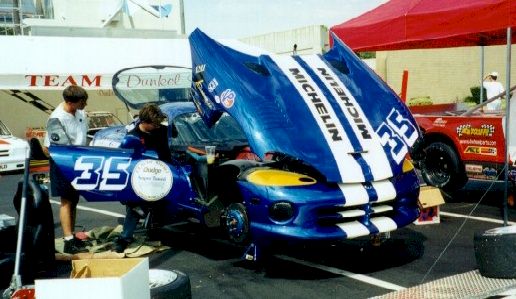 LA street race 5c+viper.jpg 