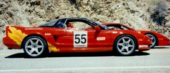 Vc98 1 nsx.jpg (33709 bytes)