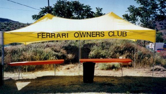 Vc98 FOC tent1.jpg (50043 bytes)