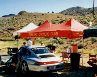 Vc98 FOC tent2.jpg (19979 bytes)