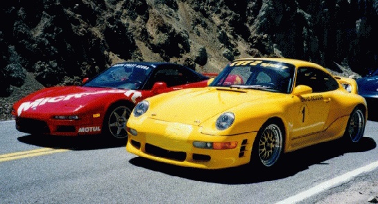 Vc98 RUF+nsx.jpg (94482 bytes)
