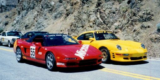 Vc98 RUF+nsx2.jpg (89939 bytes)