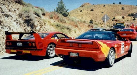 Vc98 f40+nsx wing.jpg (38996 bytes)
