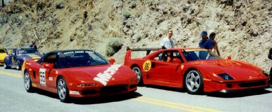 Vc98 f40+nsx.jpg (36191 bytes)