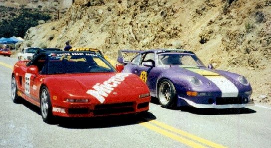 Vc98 nsx+911.jpg (104647 bytes)