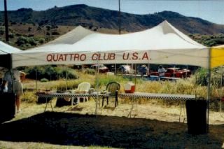 Vc98 quattro tent.jpg (17643 bytes)