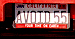 Avoid55 license plate