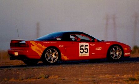button98 eduro 1b nsx side.jpg (41558 bytes)