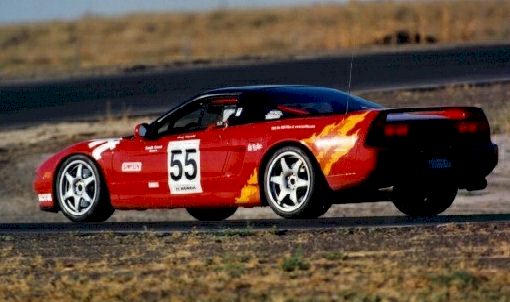 button98 enduro 1a nsx rear.jpg (66035 bytes)