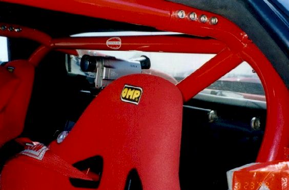 button98 enduro 1c rollbar.jpg (74360 bytes)