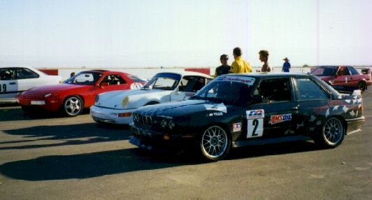 button98 enduro 3b cars.jpg (60778 bytes)