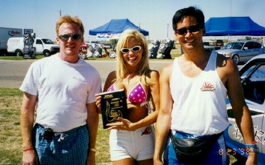 button98 enduro 4 b miss autopalooza.jpg (93487 bytes)