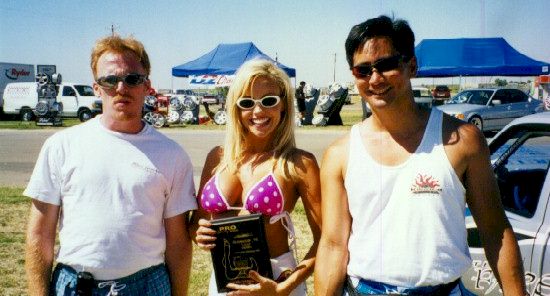 button98 enduro 4c miss autopalooza.jpg (79222 bytes)