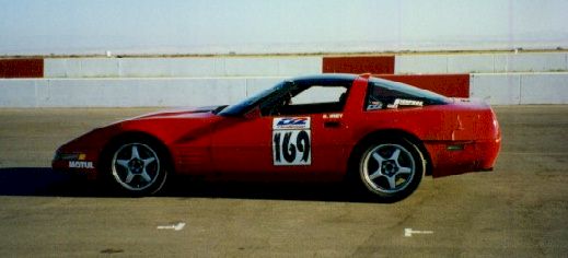 button98 enduro 5c red vettes.jpg (45876 bytes)