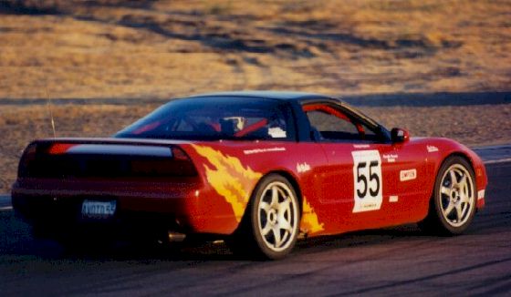 button98 enduro 6a nsx rear.jpg (71178 bytes)