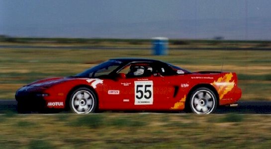button98 enduro 6c nsxes.jpg (56104 bytes)