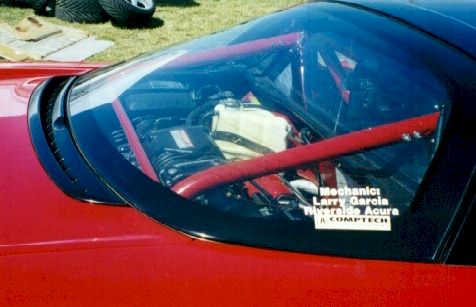 button98 enduro 7a cage.jpg (65265 bytes)