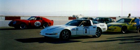button98 enduro 7b cars.jpg (46134 bytes)