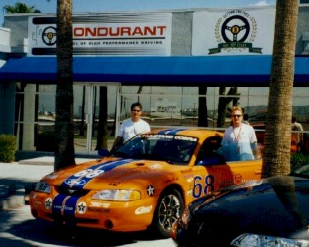 button98 enduro 8a bondurant.jpg (81112 bytes)