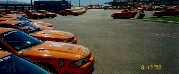 button98 enduro 8b bondurant.jpg (63229 bytes)
