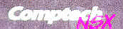 Comptech NSX Logo