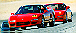 Racing with RX7
