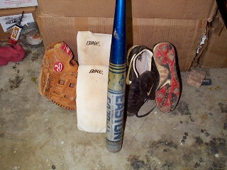 softball_bat.jpg (42201 bytes)
