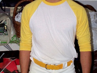 softball_jersey.jpg (36747 bytes)