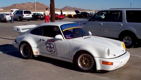 tcc willow 1298 emil 3.jpg (46105 bytes)