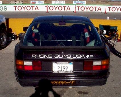 tcc willow dec98  wayne.jpg (29886 bytes)