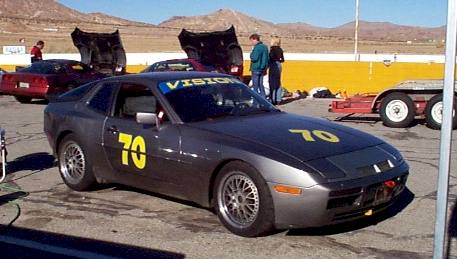 tcc willow dec98 944t.jpg (26986 bytes)