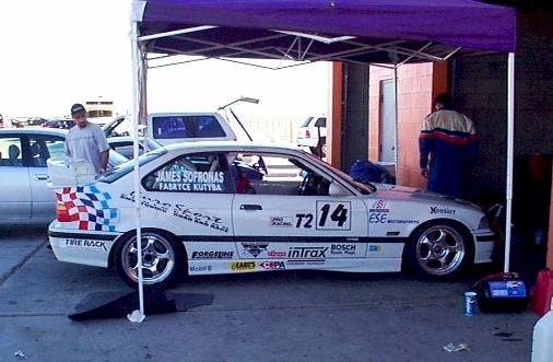 tcc willow dec98 james.jpg (33677 bytes)