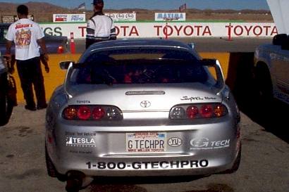tcc willow dec98 jovo.jpg (22651 bytes)