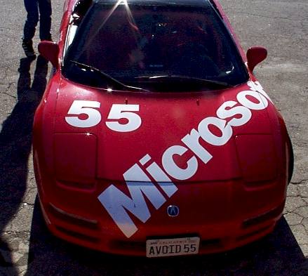 tcc willow dec98 nsx.jpg (30561 bytes)