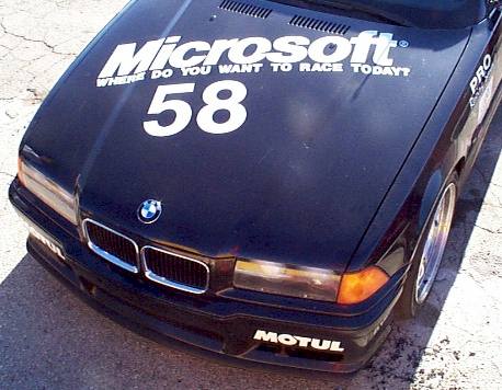 tcc willow dec98 ota.jpg (35749 bytes)
