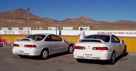 tcc willow dec98 type r.jpg (18310 bytes)