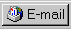 Email button
